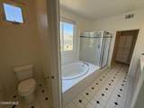 4017 Havenridge Court - Photo 22