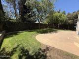 4017 Havenridge Court - Photo 23