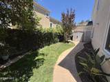 4017 Havenridge Court - Photo 24