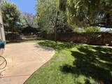 4017 Havenridge Court - Photo 25