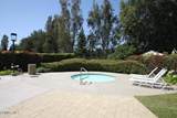 4017 Havenridge Court - Photo 30
