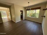 4017 Havenridge Court - Photo 4