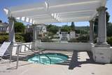 4017 Havenridge Court - Photo 31