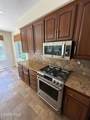 4017 Havenridge Court - Photo 5
