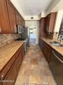 4017 Havenridge Court - Photo 7
