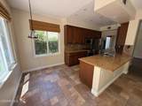 4017 Havenridge Court - Photo 9