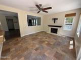 4017 Havenridge Court - Photo 10