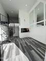 1440 Veteran Avenue - Photo 1