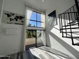 1440 Veteran Avenue - Photo 2