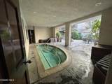 1440 Veteran Avenue - Photo 11