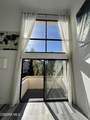 1440 Veteran Avenue - Photo 3