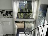 1440 Veteran Avenue - Photo 5