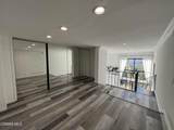 1440 Veteran Avenue - Photo 7