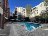 1440 Veteran Avenue - Photo 10