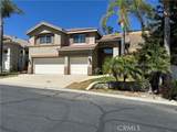 3120 Anasazi - Photo 2