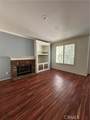 3120 Anasazi - Photo 11