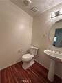 3120 Anasazi - Photo 12