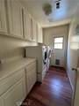 3120 Anasazi - Photo 13