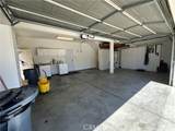 3120 Anasazi - Photo 14