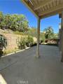3120 Anasazi - Photo 15