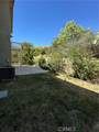 3120 Anasazi - Photo 16