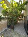 3120 Anasazi - Photo 17