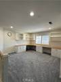 3120 Anasazi - Photo 18