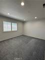 3120 Anasazi - Photo 19