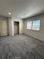 3120 Anasazi - Photo 20