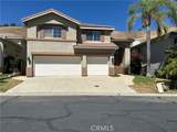 3120 Anasazi - Photo 3