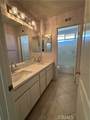 3120 Anasazi - Photo 21
