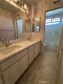 3120 Anasazi - Photo 22