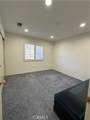 3120 Anasazi - Photo 23