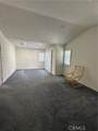 3120 Anasazi - Photo 24