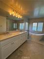 3120 Anasazi - Photo 25