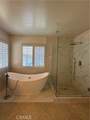 3120 Anasazi - Photo 27