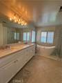 3120 Anasazi - Photo 28