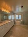 3120 Anasazi - Photo 29