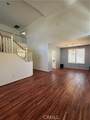 3120 Anasazi - Photo 4