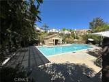 3120 Anasazi - Photo 31