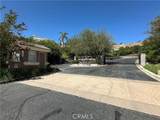 3120 Anasazi - Photo 33