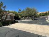 3120 Anasazi - Photo 35