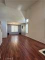 3120 Anasazi - Photo 5