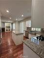 3120 Anasazi - Photo 6