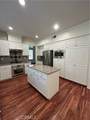 3120 Anasazi - Photo 7