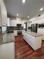 3120 Anasazi - Photo 8