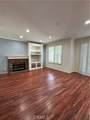3120 Anasazi - Photo 9