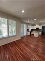 3120 Anasazi - Photo 10