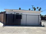 8639 Bothwell - Photo 1