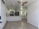 8639 Bothwell - Photo 2